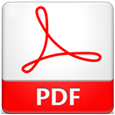 pdf_icon