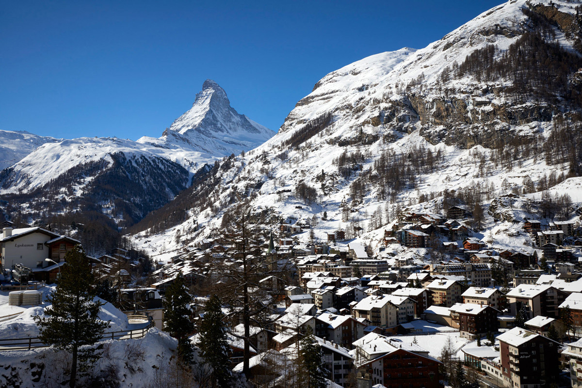 lonny_zermatt_view